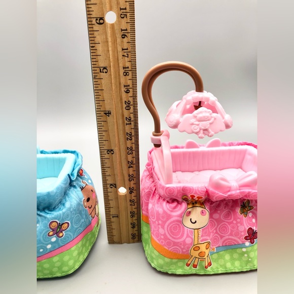 FP | Loving Family Nursery Set - Picture 10 of 16